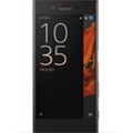 Accessoires smartphone Sony Xperia XZ