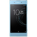 Accessoires smartphone Sony Xperia XZ1 Compact