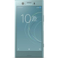 Accessoires smartphone Sony Xperia XZ1