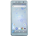 Accessoires smartphone Sony Xperia XZ2 Compact