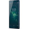 Accessoires smartphone Sony Xperia XZ2 Premium