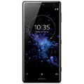 Accessoires smartphone Sony Xperia XZ2