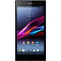 Accessoires smartphone Sony Xperia Z Ultra