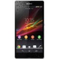 Accessoires smartphone Sony Xperia Z
