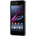 Accessoires smartphone Sony Xperia Z1 Compact
