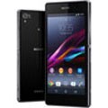 Accessoires smartphone Sony Xperia Z1