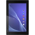 Accessoires smartphone Sony Xperia Z2 Tablet