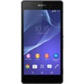 Accessoires smartphone Sony Xperia Z2