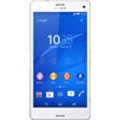 Accessoires smartphone Sony Xperia Z3 Compact