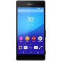 Accessoires smartphone Sony Xperia Z3 Plus