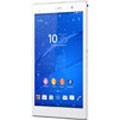 Accessoires smartphone Sony Xperia Z3 Tablet Compact