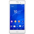 Accessoires smartphone Sony Xperia Z3