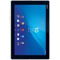 Accessoires smartphone Sony Xperia Z4 Tablet