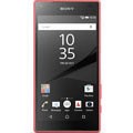 Accessoires smartphone Sony Xperia Z5 Compact