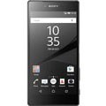 Accessoires smartphone Sony Xperia Z5 Premium