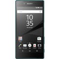 Accessoires smartphone Sony Xperia Z5