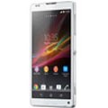 Accessoires smartphone Sony Xperia ZL