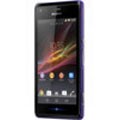 Accessoires smartphone Sony Xperia ZR