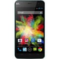 Accessoires smartphone Wiko Bloom