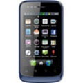 Accessoires smartphone Wiko Cink