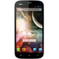 Accessoires smartphone Wiko Darkmoon