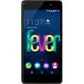 Accessoires smartphone Wiko Fever