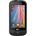 Accessoires smartphone Wiko Fiji