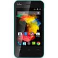 Accessoires smartphone Wiko Goa