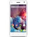 Accessoires smartphone Wiko Highway 4G