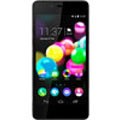 Accessoires smartphone Wiko Highway Pure 4G