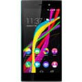 Accessoires smartphone Wiko Highway Star