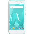 Accessoires smartphone Wiko Jerry 2