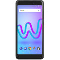 Accessoires smartphone Wiko Jerry 3