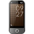 Accessoires smartphone Wiko Kawa