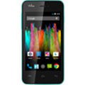 Accessoires smartphone Wiko Kite 4G