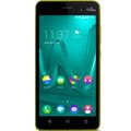 Accessoires smartphone Wiko Lenny 3