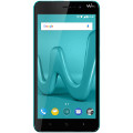 Accessoires smartphone Wiko Lenny 4 Plus