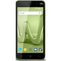 Accessoires smartphone Wiko Lenny 4