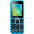 Accessoires smartphone Wiko Lubi 3