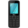 Accessoires smartphone Wiko Lubi 4