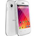 Accessoires smartphone Wiko Ozzy