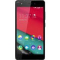 Accessoires smartphone Wiko Pulp 4G