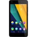 Accessoires smartphone Wiko Pulp Fab 4G