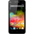 Accessoires smartphone Wiko Rainbow 4G