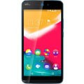 Accessoires smartphone Wiko Rainbow Jam 4G