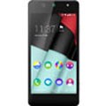 Accessoires smartphone Wiko Selfy 4G