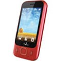 Accessoires smartphone Wiko Summer