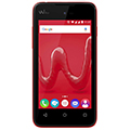 Accessoires smartphone Wiko Sunny 3