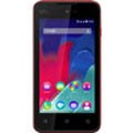 Accessoires smartphone Wiko Sunset 2
