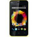 Accessoires smartphone Wiko Sunset
